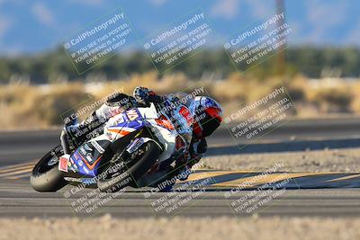 media/Dec-07-2024-CVMA (Sat) [[21c5f1ef85]]/Race 12-Supersport Middleweight/